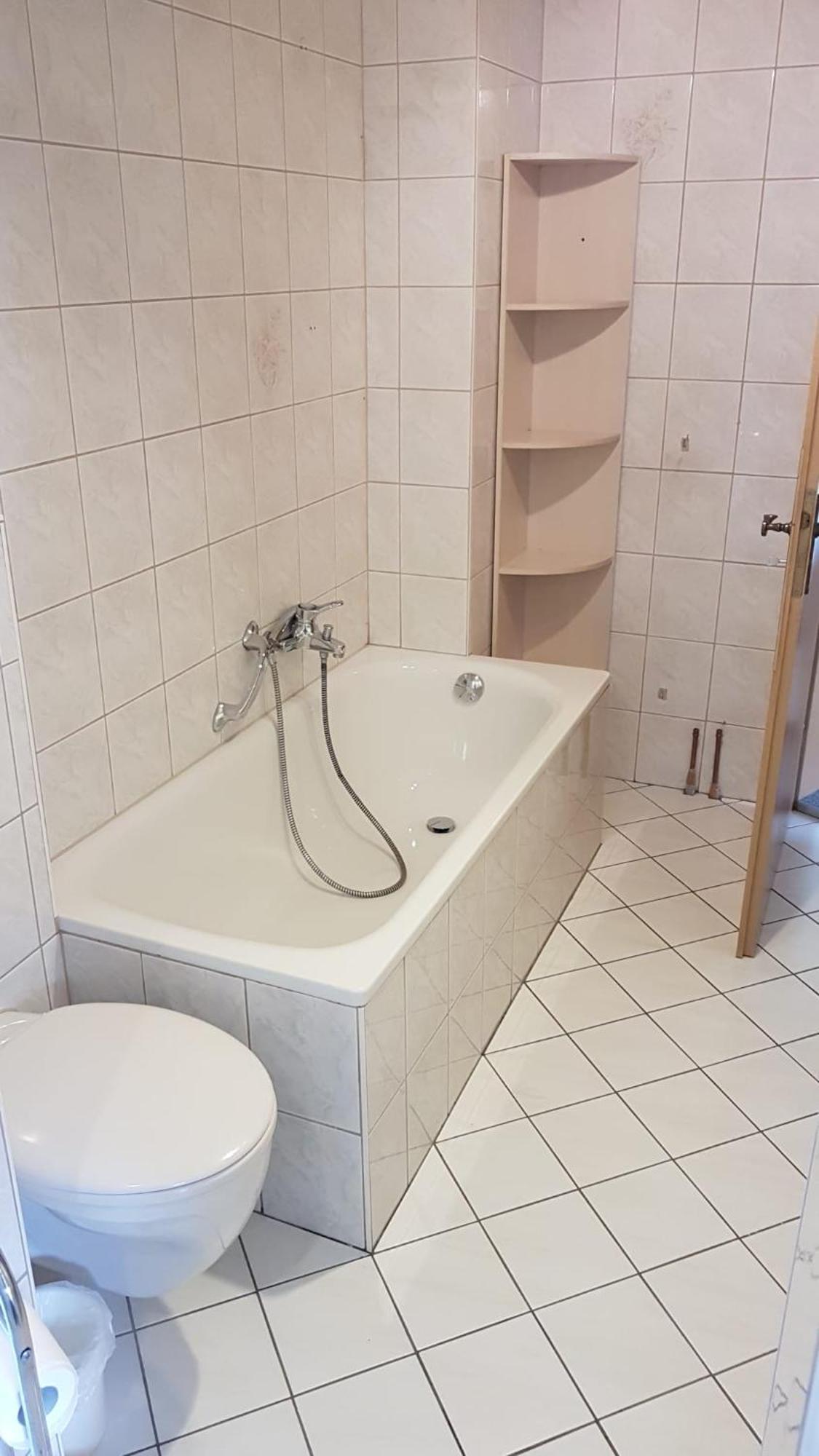 Ferienwohnung Bohnert-Arias Bad Peterstal-Griesbach Kültér fotó