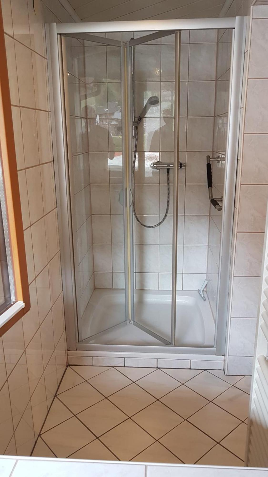 Ferienwohnung Bohnert-Arias Bad Peterstal-Griesbach Kültér fotó