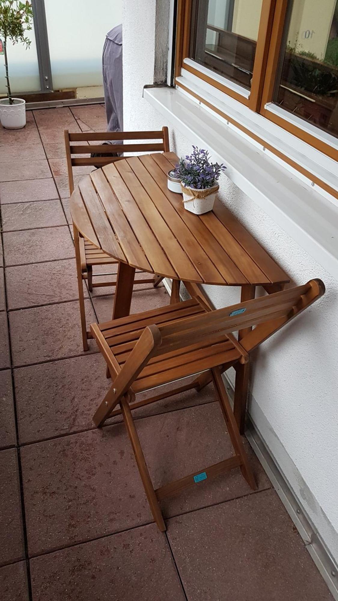 Ferienwohnung Bohnert-Arias Bad Peterstal-Griesbach Kültér fotó