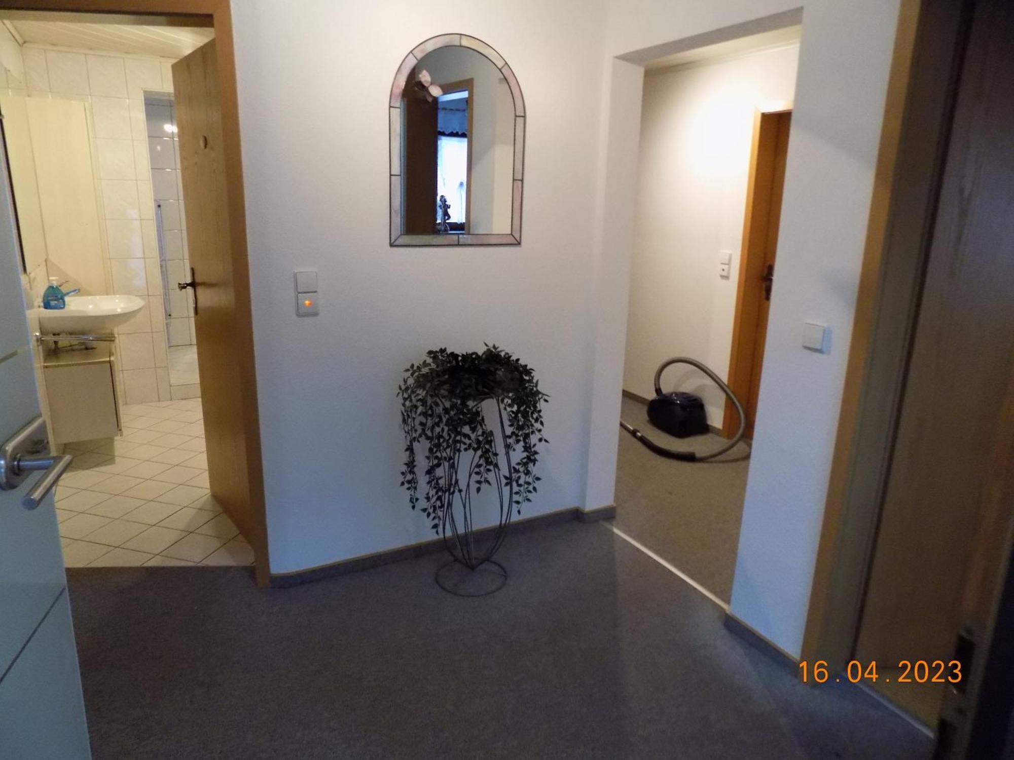 Ferienwohnung Bohnert-Arias Bad Peterstal-Griesbach Kültér fotó
